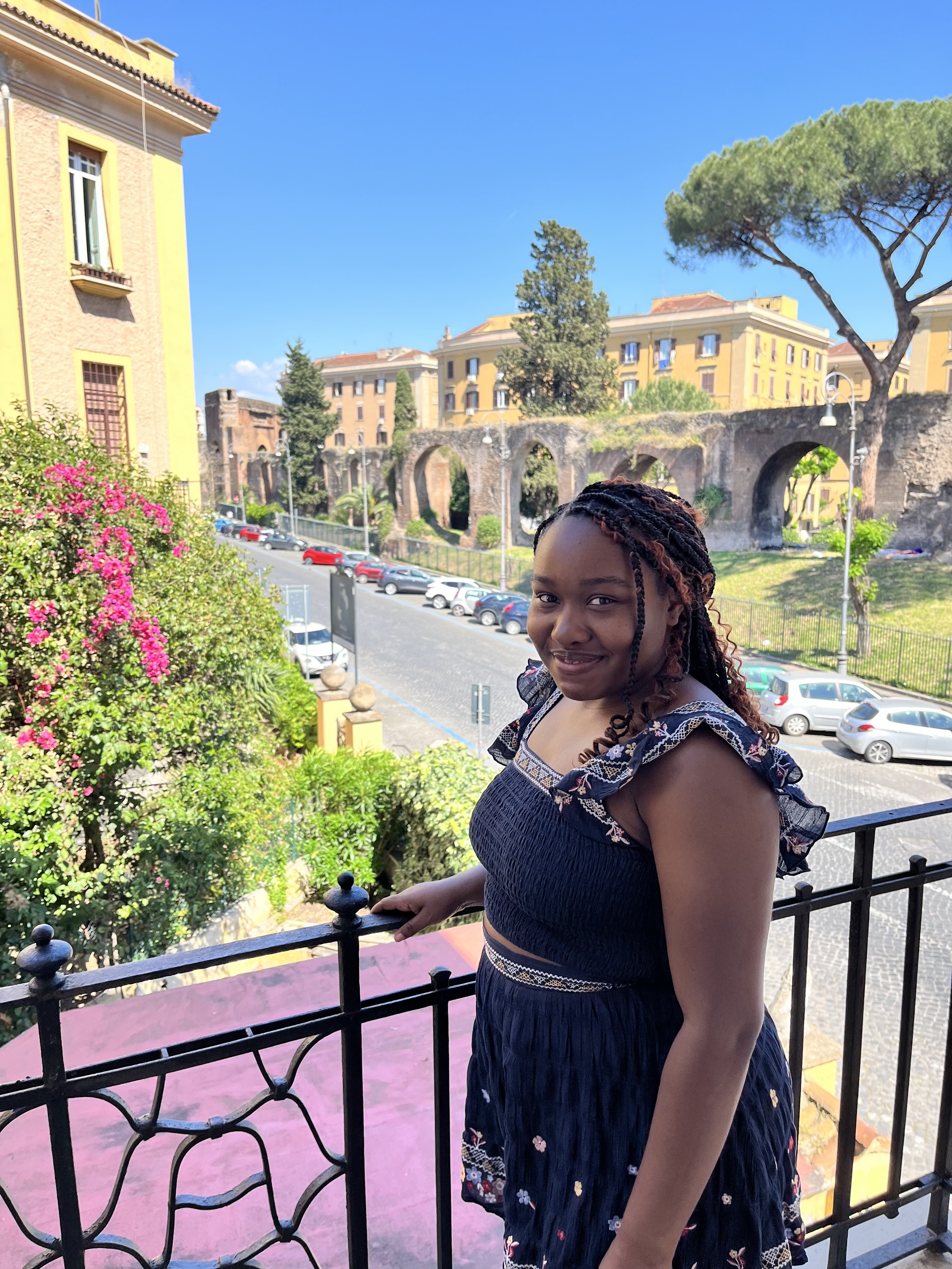 angel-in-italy-pic